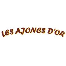 Les Ajoncs D'or, Baud - Horaires d'ouverture