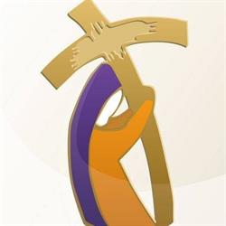 Accueil Marie Saint Frai Lourdes, - Horaires d'ouverture