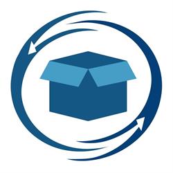 Cotte industries, Bonneuil-en-Valois - Horaires d'ouverture
