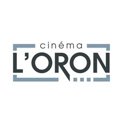 Cinéma L'Oron - Beaurepaire, - Horaires d'ouverture