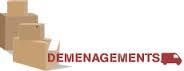 Acro Déménagements, Santeny - Horaires d'ouverture