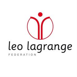 Club Léo Lagrange, Saint-Dizier - Horaires d'ouverture