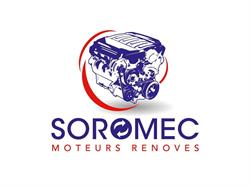 Soromec SARL, Verneuil-sur-Vienne - Horaires d'ouverture