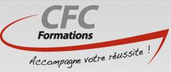 CFC, Aix-en-Provence - Horaires d'ouverture