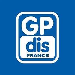 GPDIS, Villeneuve-lès-Bouloc - Horaires d'ouverture