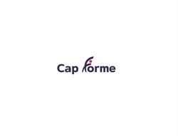 Cap Forme, Givry - Horaires d'ouverture