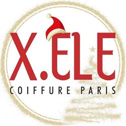 X.ele Coiffure, Thouars - Horaires d'ouverture