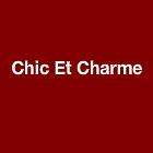 Chic Et Charme, Clécy - Horaires d'ouverture