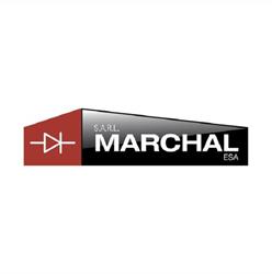 Marchal SARL, Jolivet - Horaires d'ouverture