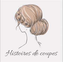Histoires de Coupes, La Haye-du-Puits - Horaires d'ouverture