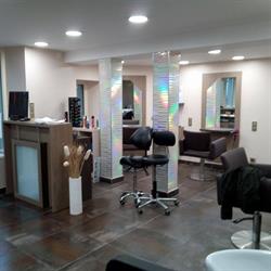 Espace Coiffure, Montours - Horaires d'ouverture