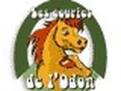 Les Ecuries De L Odon, Baron-sur-Odon - Horaires d'ouverture