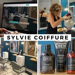 Sylvie Coiffure & Beauté, Vernaison - Horaires d'ouverture