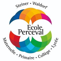 Ecole Privée Perceval, Chatou - Horaires d'ouverture