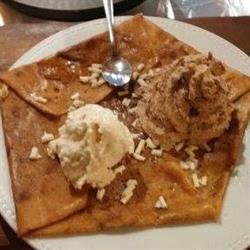 Crêperie Port-Manech, Paris - Horaires d'ouverture