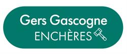 Gers Gascogne Enchères, Auch - Horaires d'ouverture