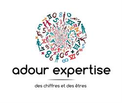 Adour Expertise Marc Berasaluce, Laloubère - Horaires d'ouverture
