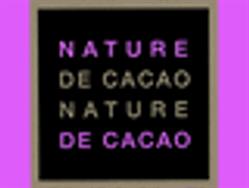 Nature De Cacao, Amiens - Horaires d'ouverture