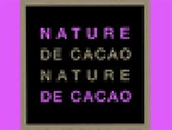 Nature De Cacao, Amiens - Horaires d'ouverture