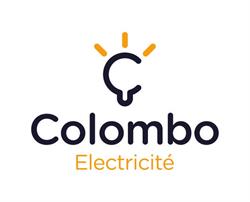Etablissements Colombo, Annecy - Horaires d'ouverture