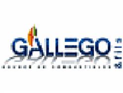 Gallego Et Fils, Fos-sur-Mer - Horaires d'ouverture
