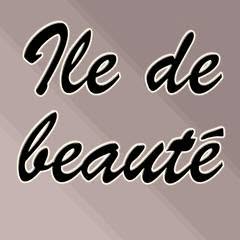 Ile De Beaute, Pithiviers - Horaires d'ouverture