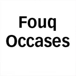 Fouq Occases, Fouquières-lès-Lens - Horaires d'ouverture