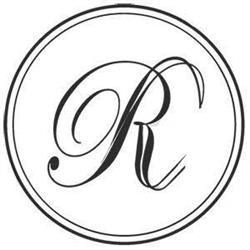 ROCKSTHAIR, Livron-sur-Drôme - Horaires d'ouverture