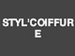 Styl Coiffure, Eaunes - Horaires d'ouverture