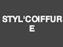 Styl Coiffure, Eaunes - Horaires d'ouverture