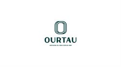 Ourtau Menuiserie SARL, Ustaritz - Horaires d'ouverture