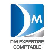 Dm Expertise Comptable, Bletterans - Horaires d'ouverture