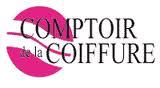 Comptoir de La Coiffure, Sanary-sur-Mer - Horaires d'ouverture