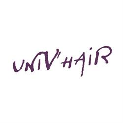 UNIV'HAIR COIFFURE, Saligny - Horaires d'ouverture