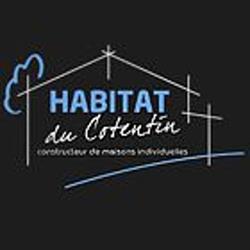 Habitat Du Cotentin, Granville - Horaires d'ouverture