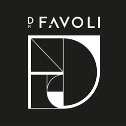 Docteur David Favoli, Cuers - Horaires d'ouverture