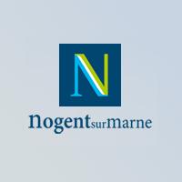 Mairie, Nogent-sur-Marne - Horaires d'ouverture