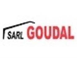 GOUDAL SAS, Anlhiac - Horaires d'ouverture