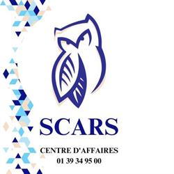 SCARS Societe de conseils d'aides de recherche, Enghien-les-Bains - Horaires d'ouverture