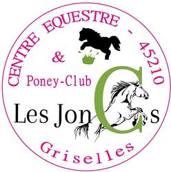 Centre Equestre Les Joncs, Poney Club, Griselles - Horaires d'ouverture