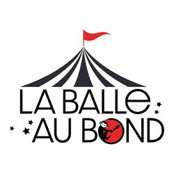 la Balle au Bond, Beaune - Horaires d'ouverture
