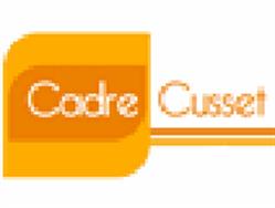 Cadre Cusset, Clermont-Ferrand - Horaires d'ouverture