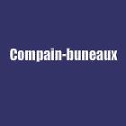 FCB, Saint-Amand-Montrond - Horaires d'ouverture