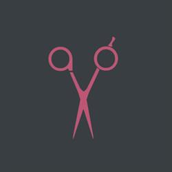 L'Atelier De Caroline Coiffure, Ampuis - Horaires d'ouverture