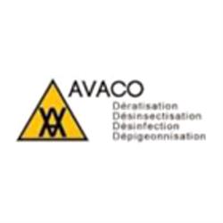 AVACO, Mantes-la-Ville - Horaires d'ouverture
