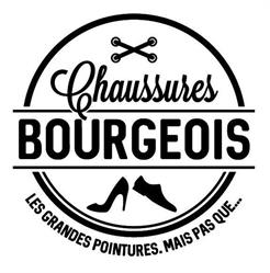 BOURGEOIS CHAUSSURES, Nozeroy - Horaires d'ouverture