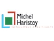 Haristoy Michel, Hasparren - Horaires d'ouverture