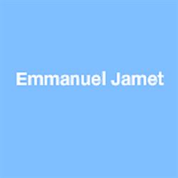 Jamet Emmanuel, Sancoins - Horaires d'ouverture
