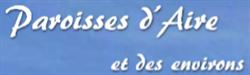 Eglise Notre-Dame-Panetière, Aire-sur-la-Lys - Horaires d'ouverture