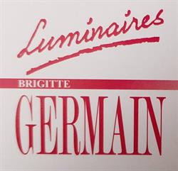 Luminaires Germain, Pontarlier - Horaires d'ouverture